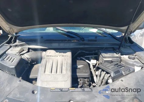 2011 Chevrolet Equinox Ls from USA, damaged, VIN 2CNFLCEC5B6400342